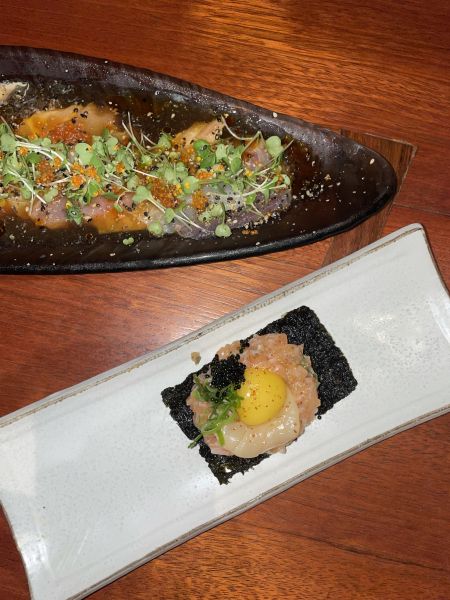 porto-portugal-dicas-de-viagem-camila-neves (14)