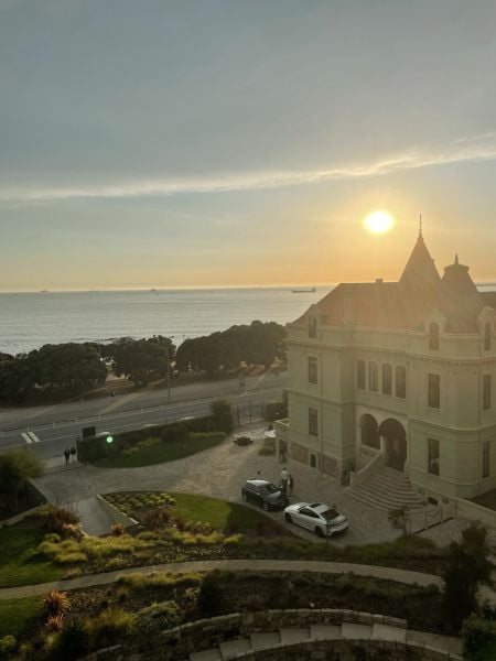 porto-portugal-dicas-de-viagem-camila-neves (14)