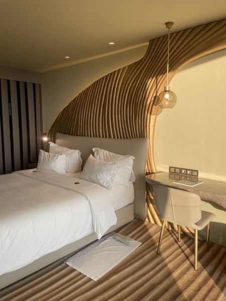 porto-portugal-dicas-de-viagem-camila-neves (14)