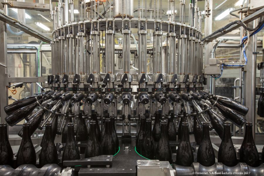 prodution-freixenet--big