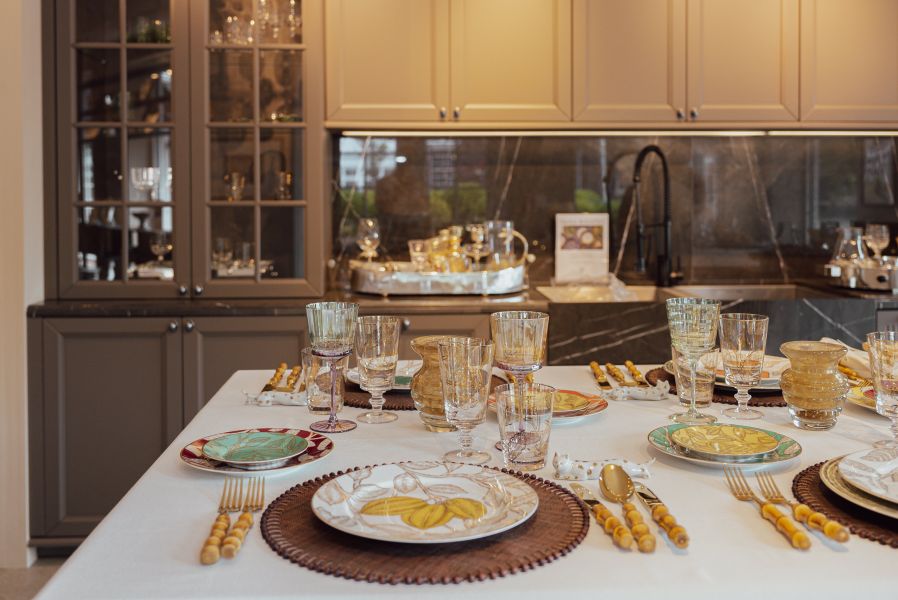 tânia-bulhões-hamptons-loja-pop-up (1)