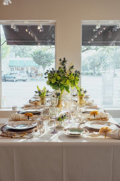 tânia-bulhões-hamptons-loja-pop-up (19)
