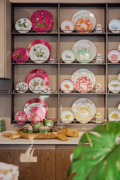 tânia-bulhões-hamptons-loja-pop-up (19)