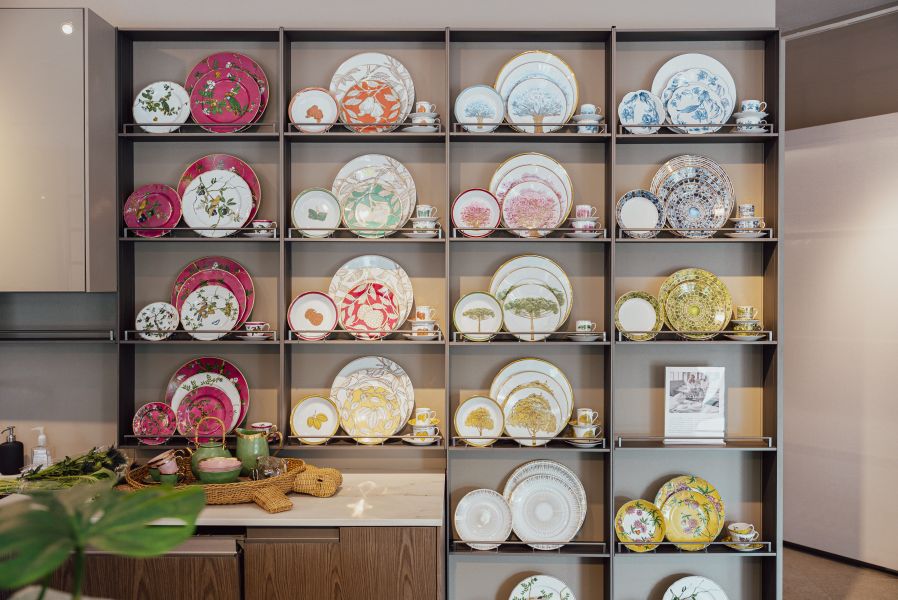 tânia-bulhões-hamptons-loja-pop-up (19)