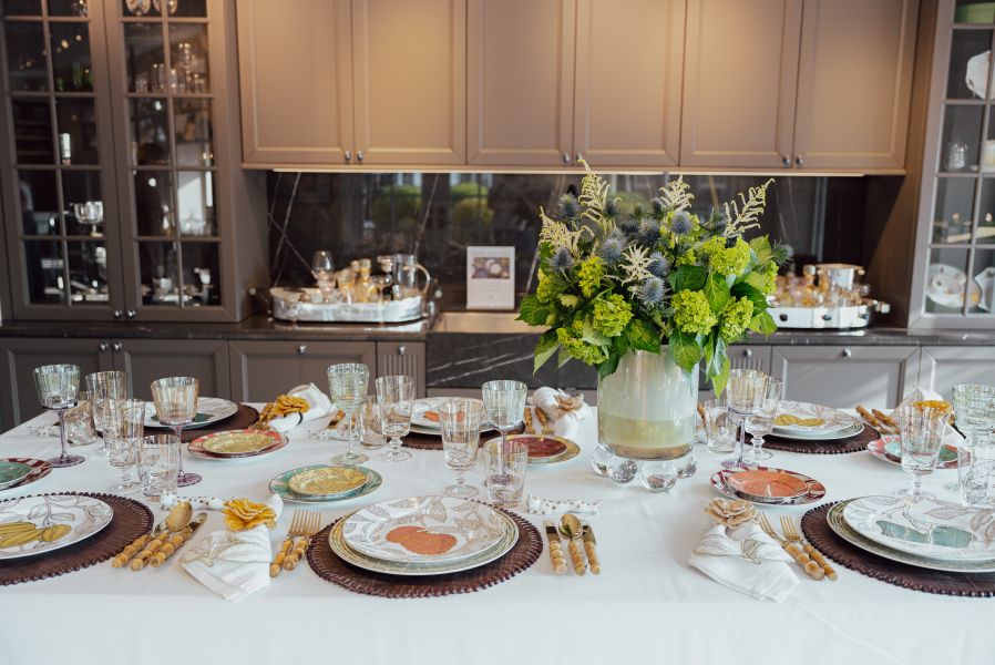 tânia-bulhões-hamptons-loja-pop-up (19)