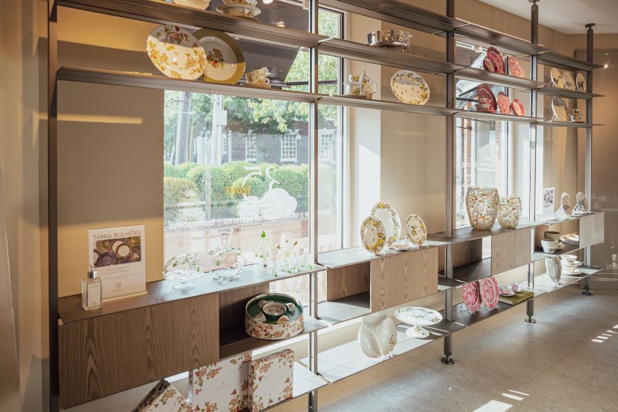 tânia-bulhões-hamptons-loja-pop-up (19)