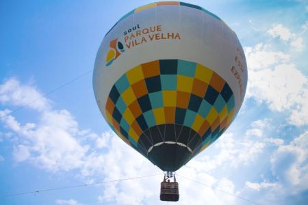 voo-de-balão-curitiba-parque-vila-velha-ponta-grossa