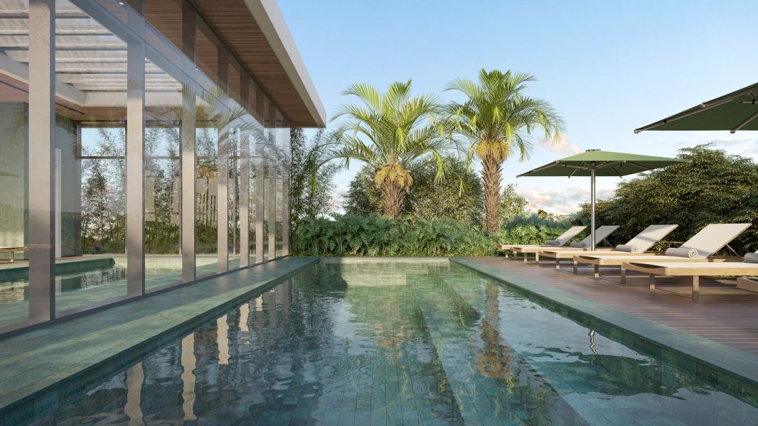 GT Building lança o AMÁZ