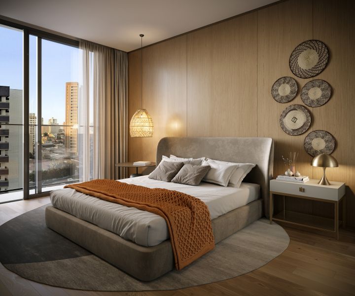 GT Building lança o AMÁZ