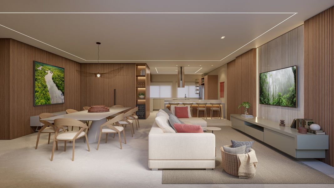 GT Building lança o AMÁZ