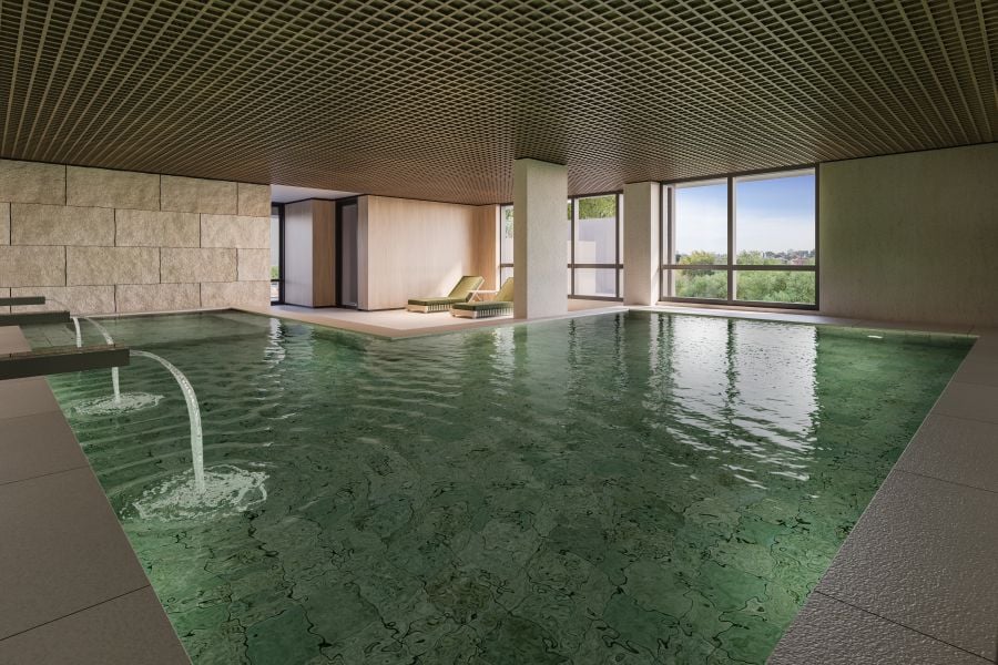 AYOSHII-AU-Piscina-Rev13