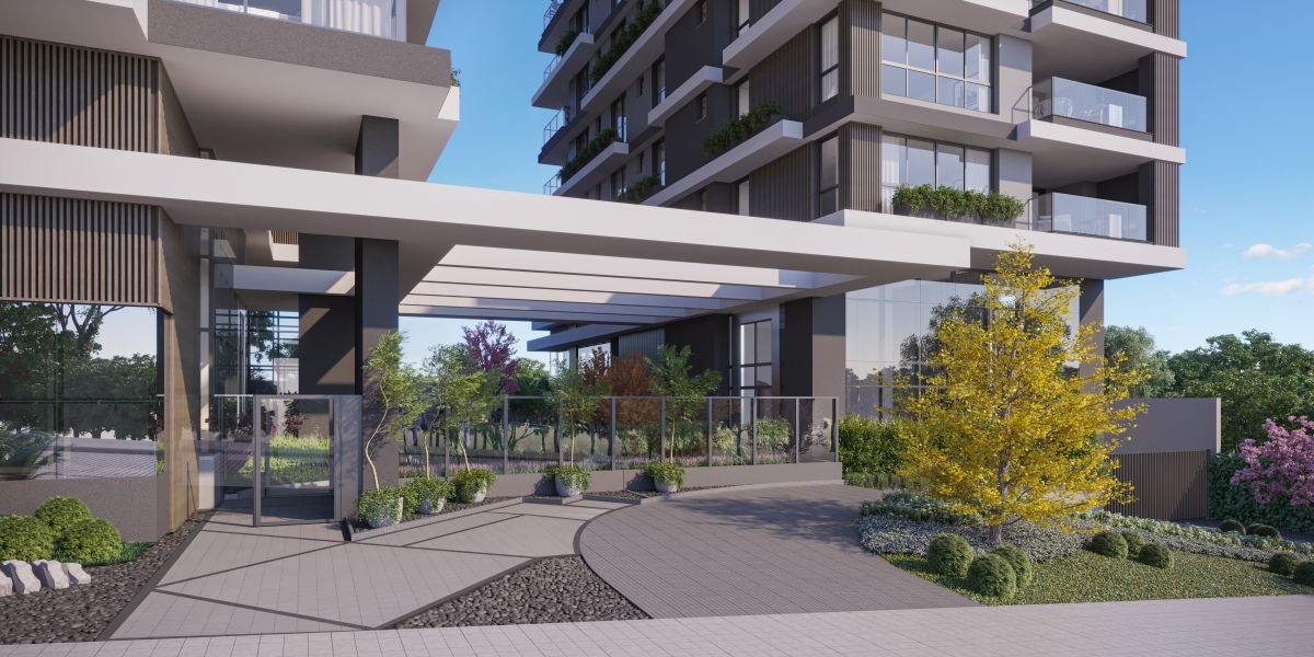 AYOSHII-AU-acesso-A-REV07