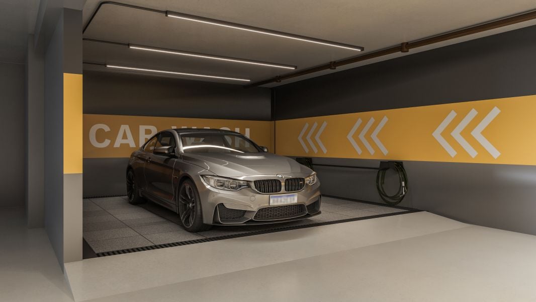 AYOSHII-AU-carwash-REV06