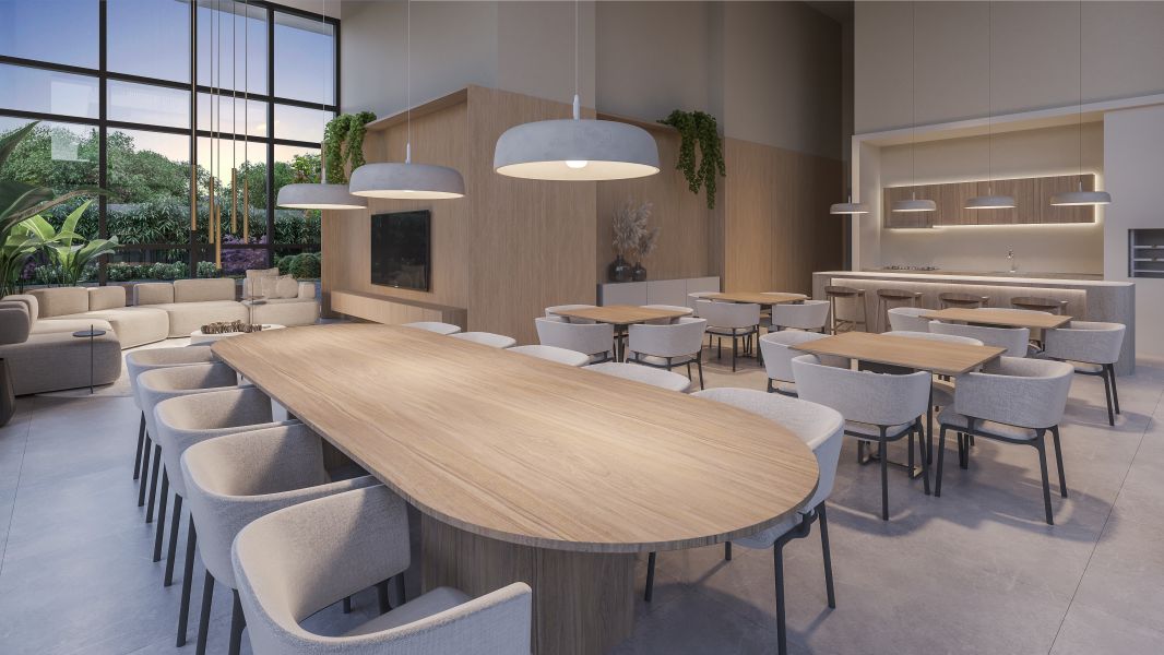 AYOSHII-AU-festasB-REV11