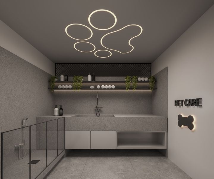 AYOSHII-AU-petwash-REV09