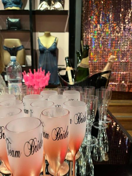 Chá de Loungerie_Divulgação (1)