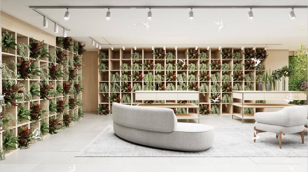 Dcor-Gift-Divulgacao--1-