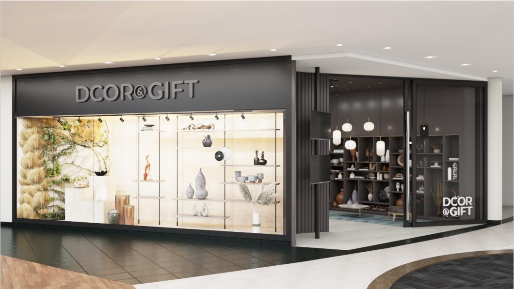 Dcor-Gift-Divulgacao--3-