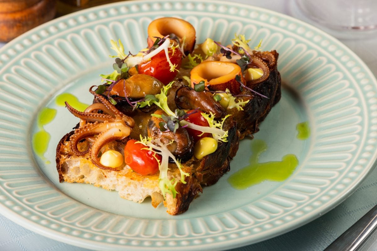 ENTRADA-PESCARA-Focaccia