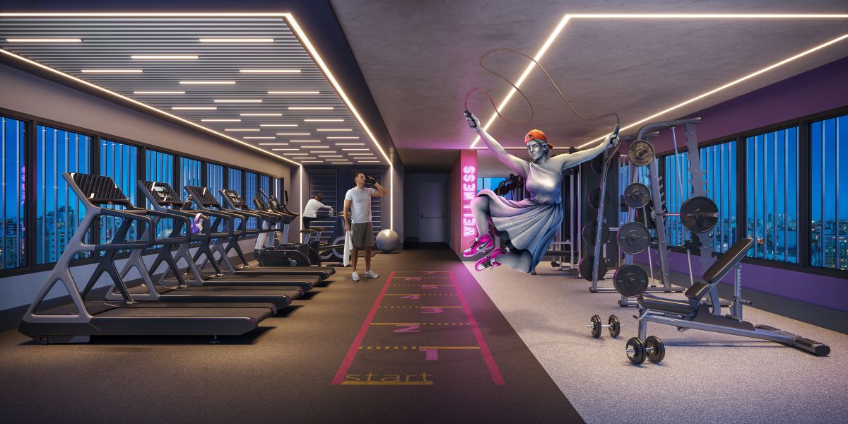 IMOBE_06_Academia_High_Humanizada