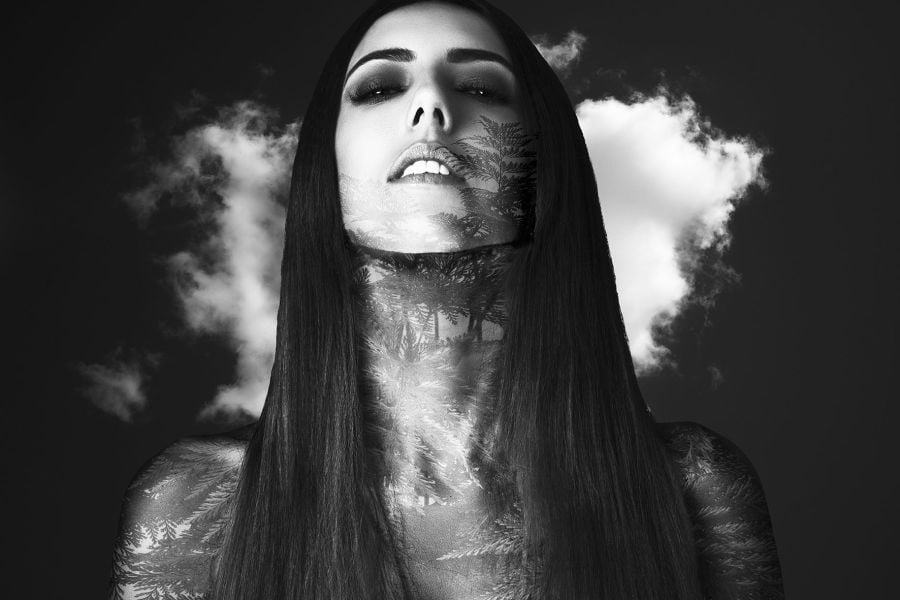 Sarah Stenzel - foto Fermando Mazza (1)