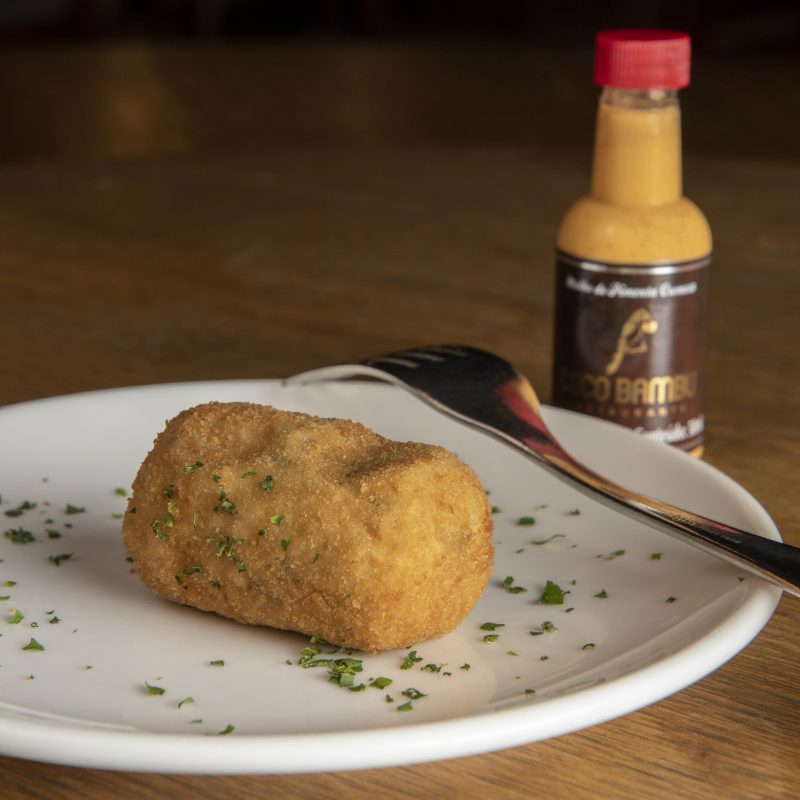 entrada-coco-bambu-croquete