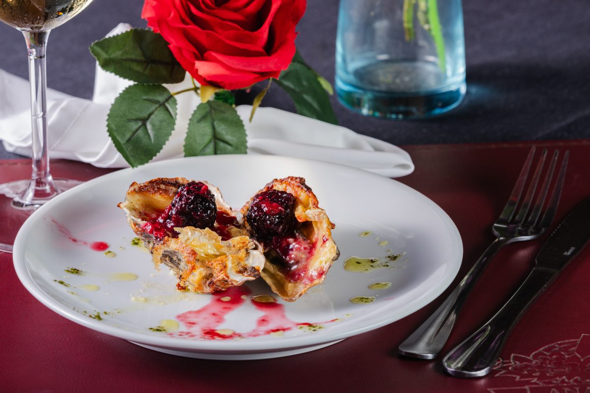 entrada-jantar-ostras-anarco-batel