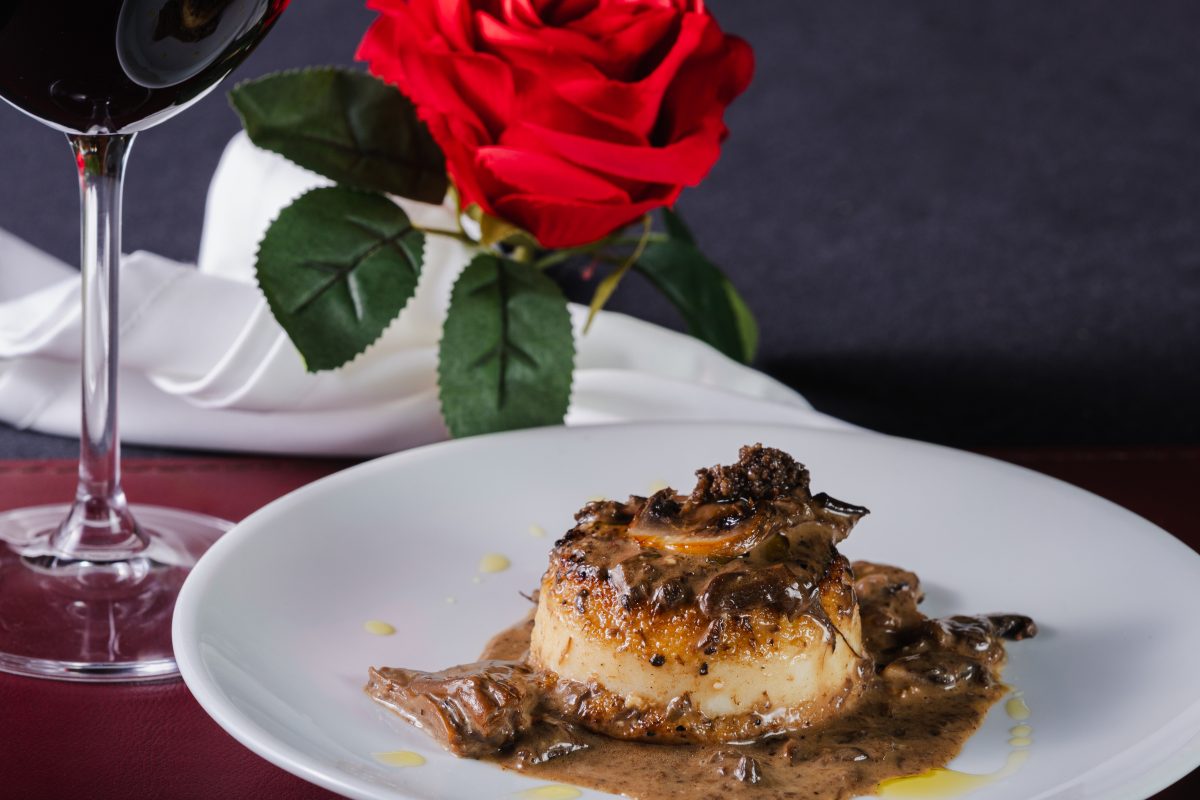 entrada-jantar-salada-anarco-batel