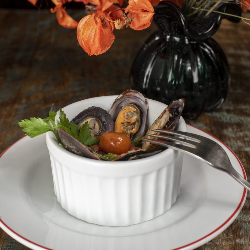 entrada-mariscos-anarco-mercado-municipal