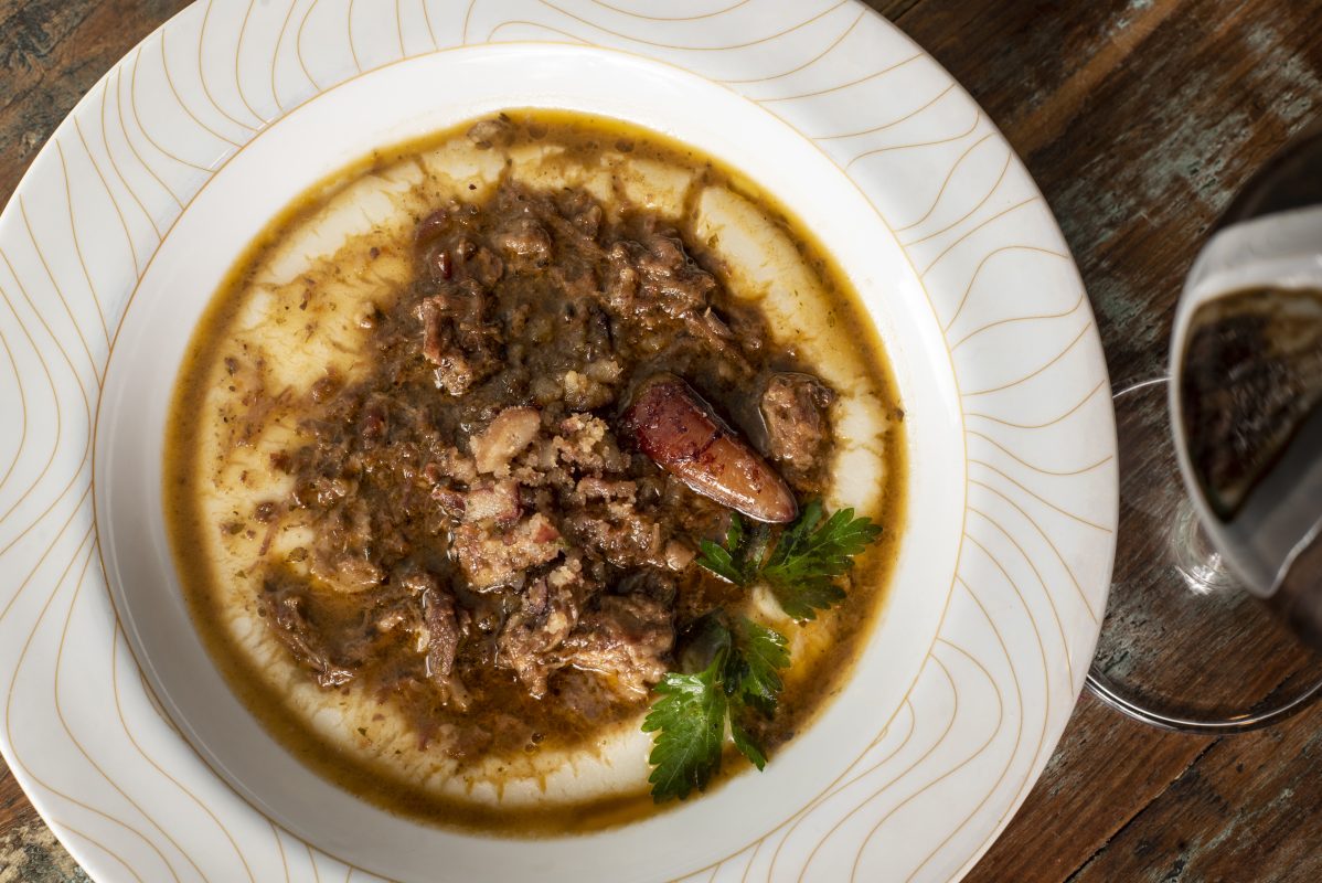 entrada-polenta-almoco-anarco-mercado-municipal