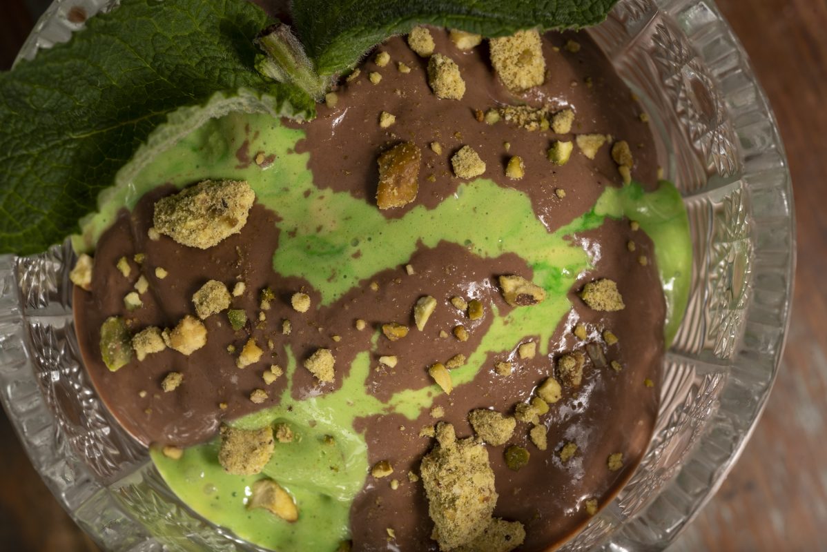 gelato-pistache-anarco-mercado-municipal