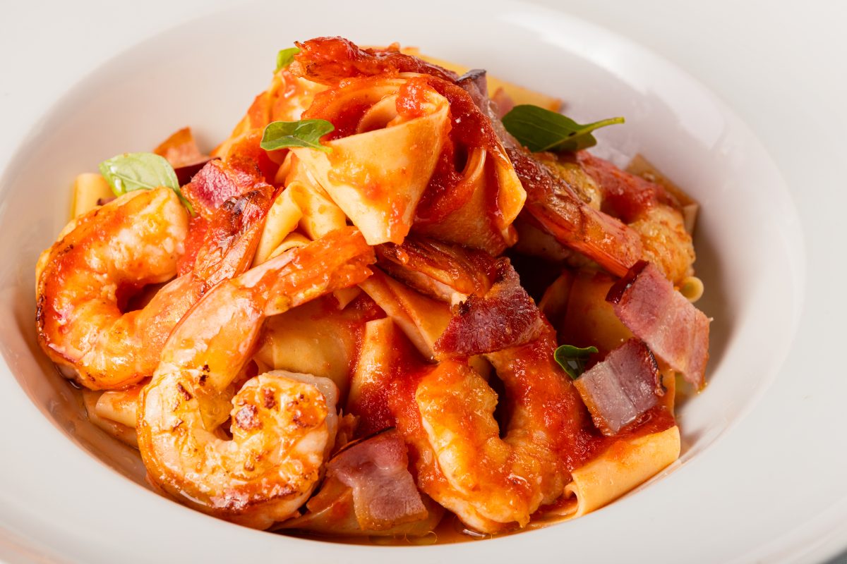 jantar-prato-principal-pescara-Pappardelle