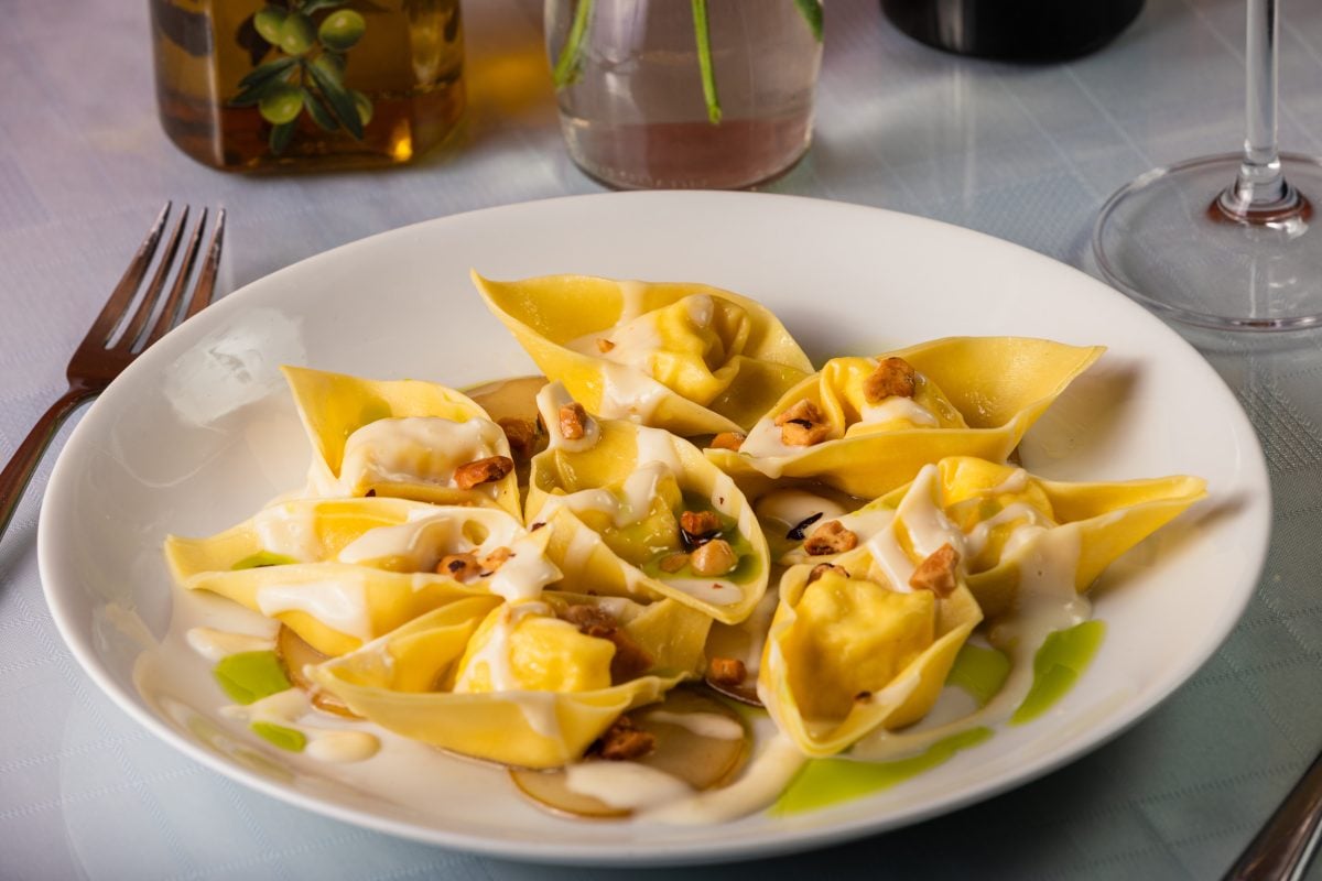jantar-prato-principal-pescara-Tortellini