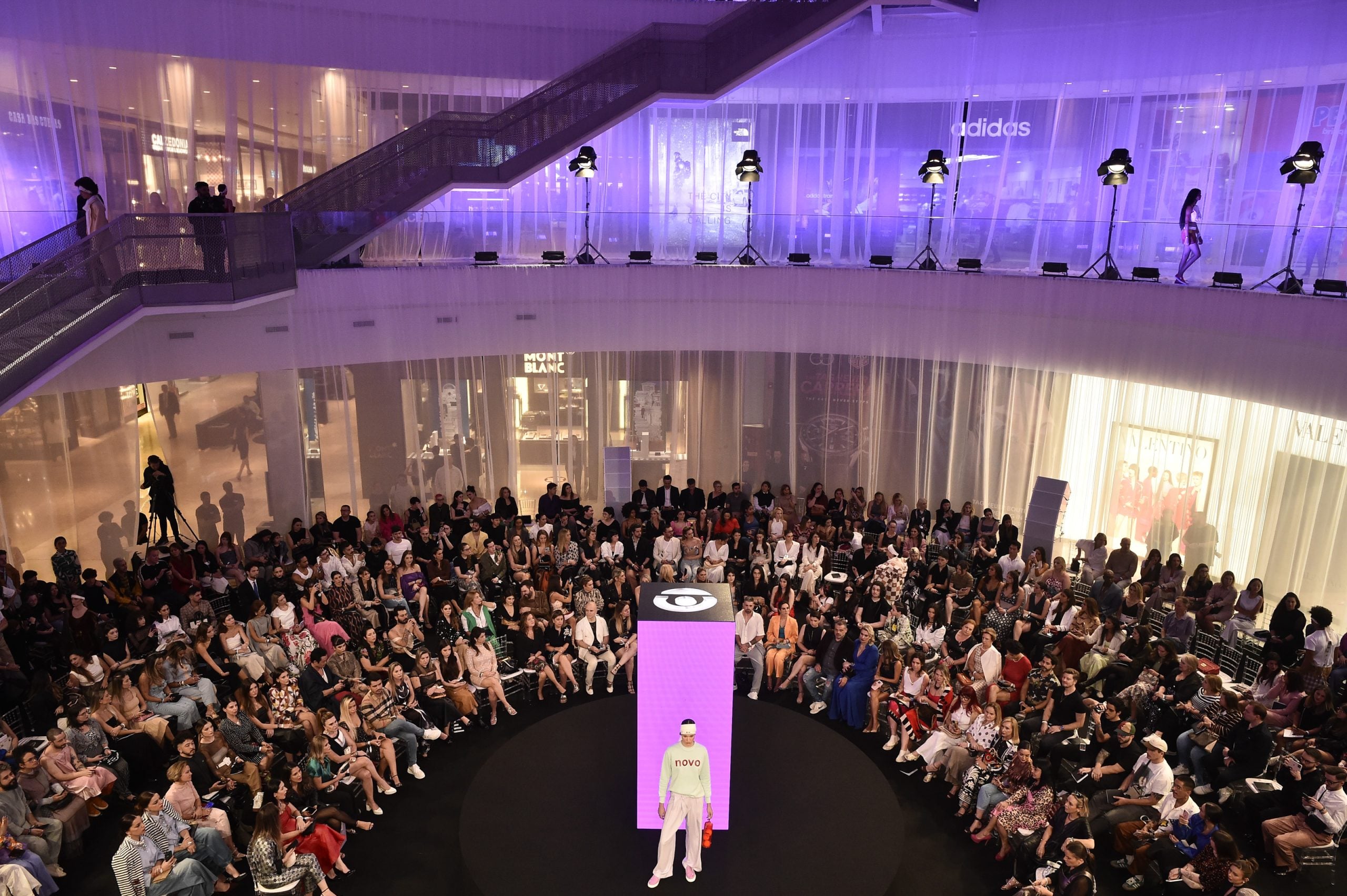 Patio BatelLab Moda23/08/2023Foto: Marcelo Soubhia/ @agfotosite