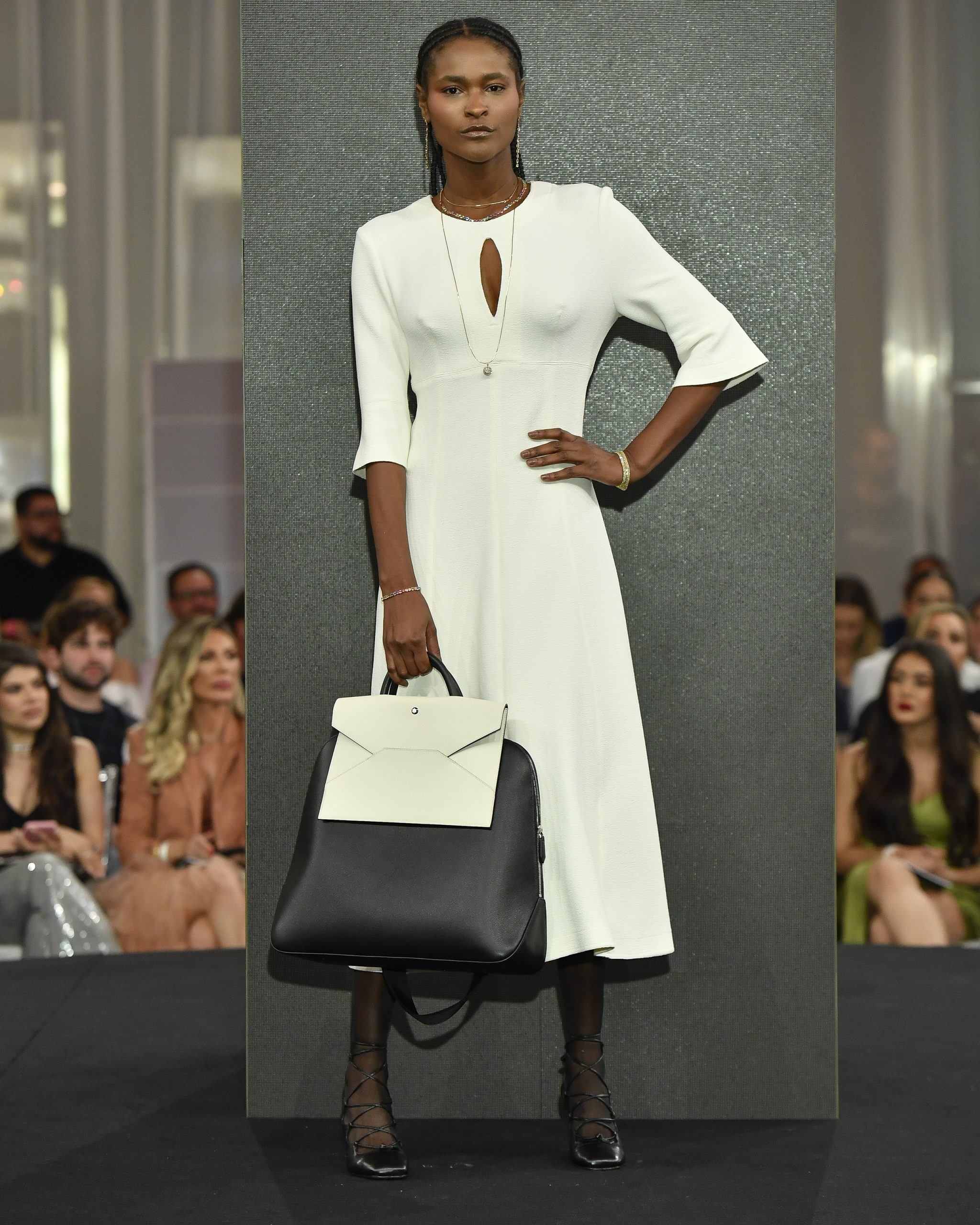 Patio BatelDesfile Nacional22/08/2023Foto: Marcelo Soubhia/ @agfotosite