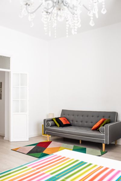 pexels-ksenia-chernaya-3965513-decoração-criativa-colorida