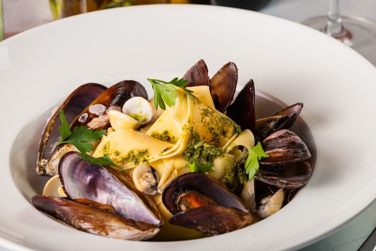 prato-principal-almoco-pescara-Pappardelle