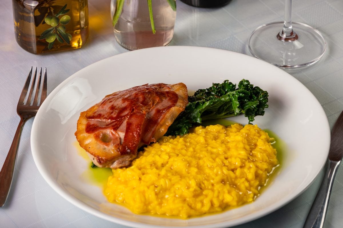 prato-principal-almoco-pescara-saltimbocca