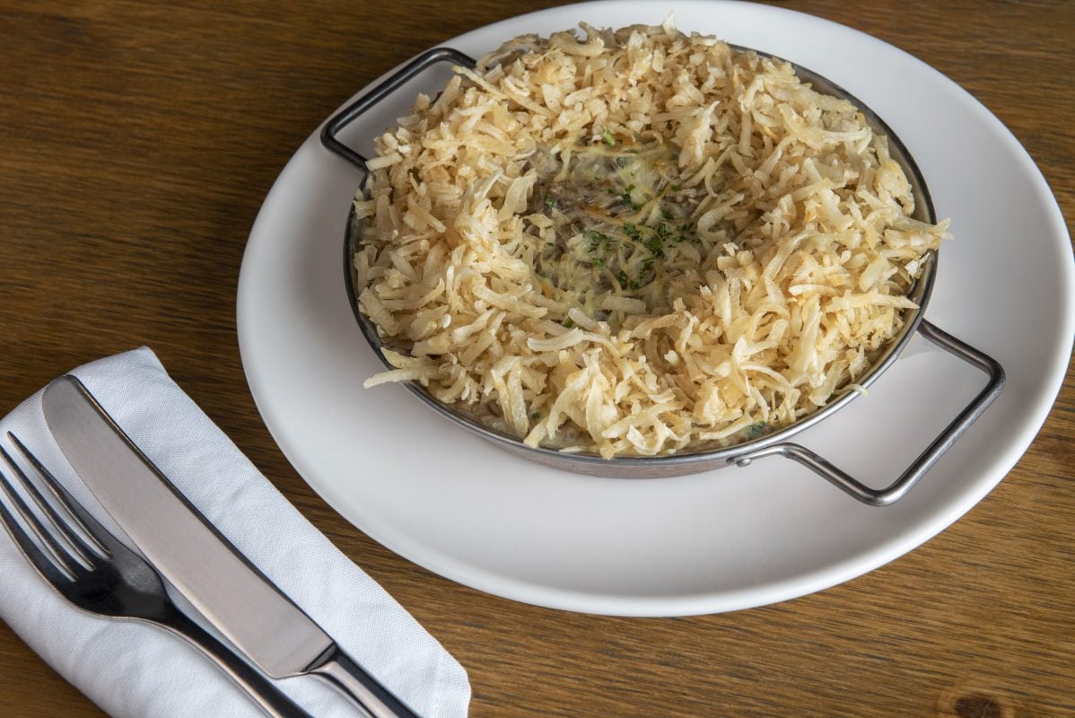 prato-principal-coco-bambu-camarao-sol-sertao