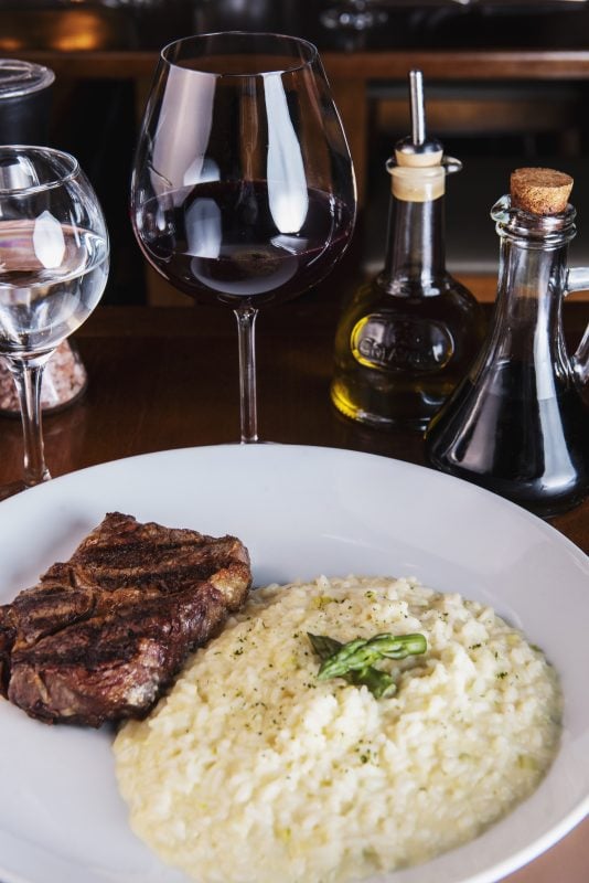 prato-principal-jantar-anchoblack-armazem71