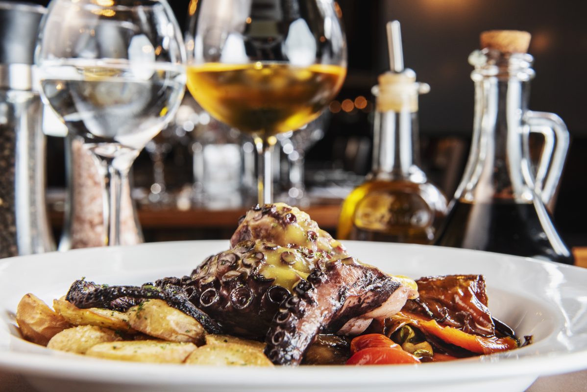 prato-principal-jantar-polvo-armazem-71