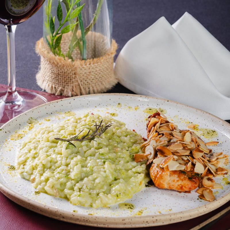 prato-principal-jantar-risto-anarco