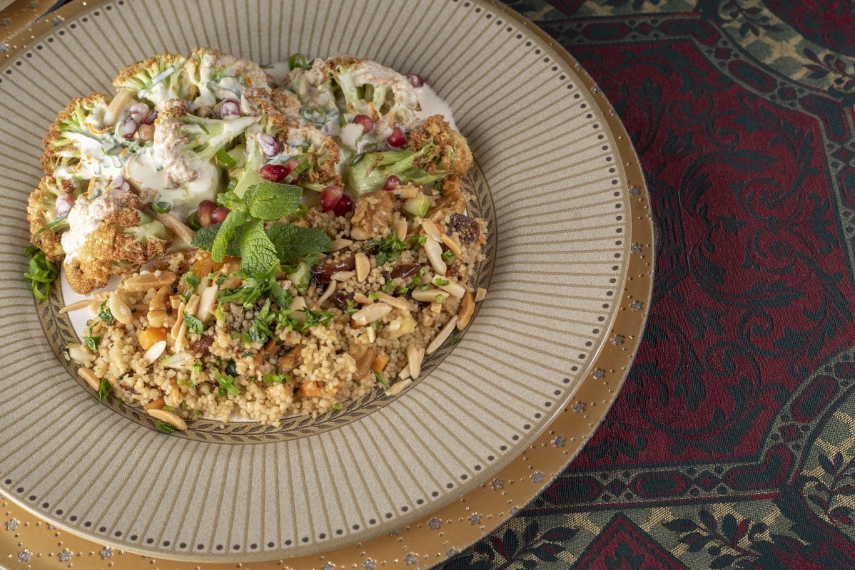 prato-principal-nayme-couscous