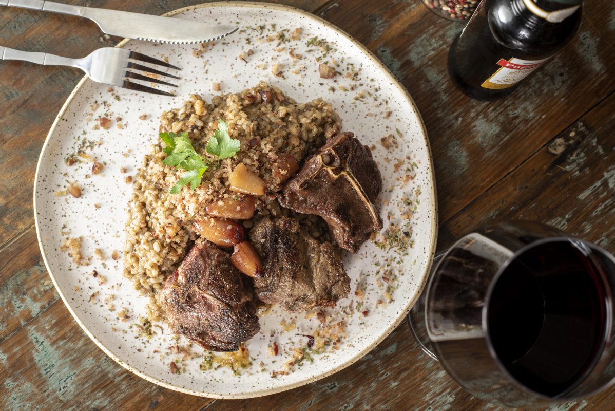 prato-principal-tbone-anarco-mercado-municipal