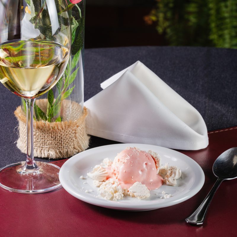 sobremesa-jantar-anarco-gelato-pistache