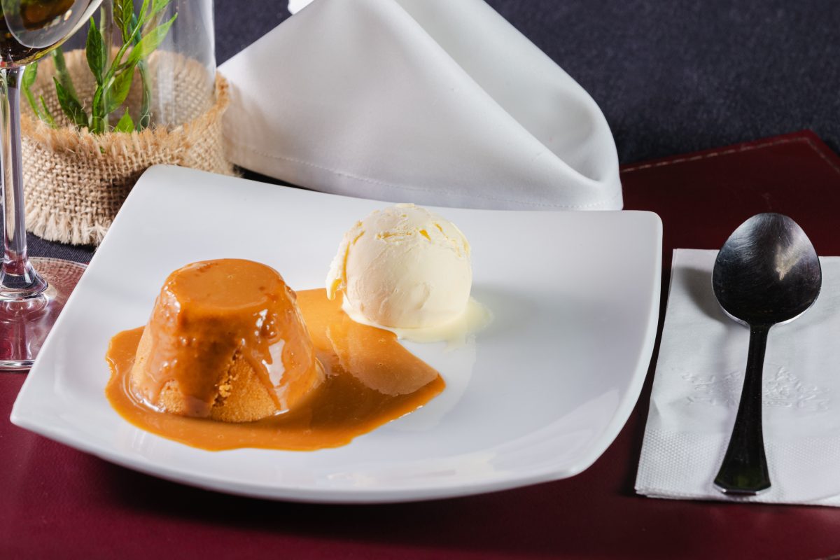 sobremesa-jantar-petit-gateau-anarco