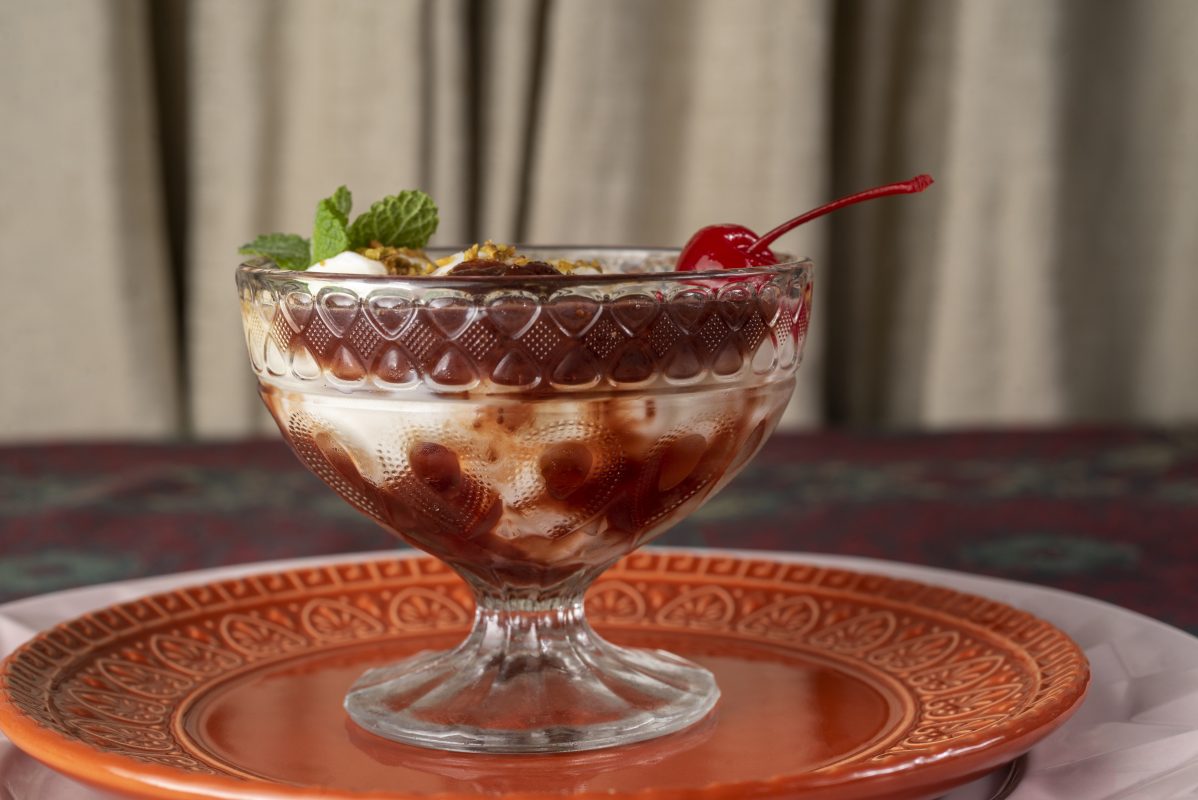 sobremesa-nayme-manjar