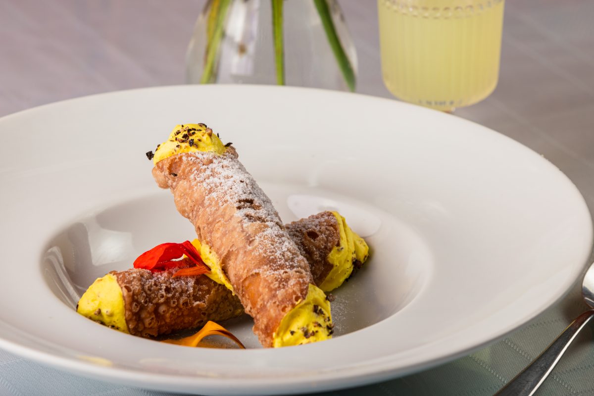 sobremesa-pescara-Cannoli