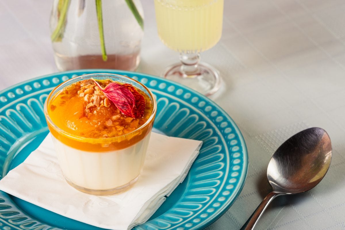 sobremesa-pescara-Pannacotta