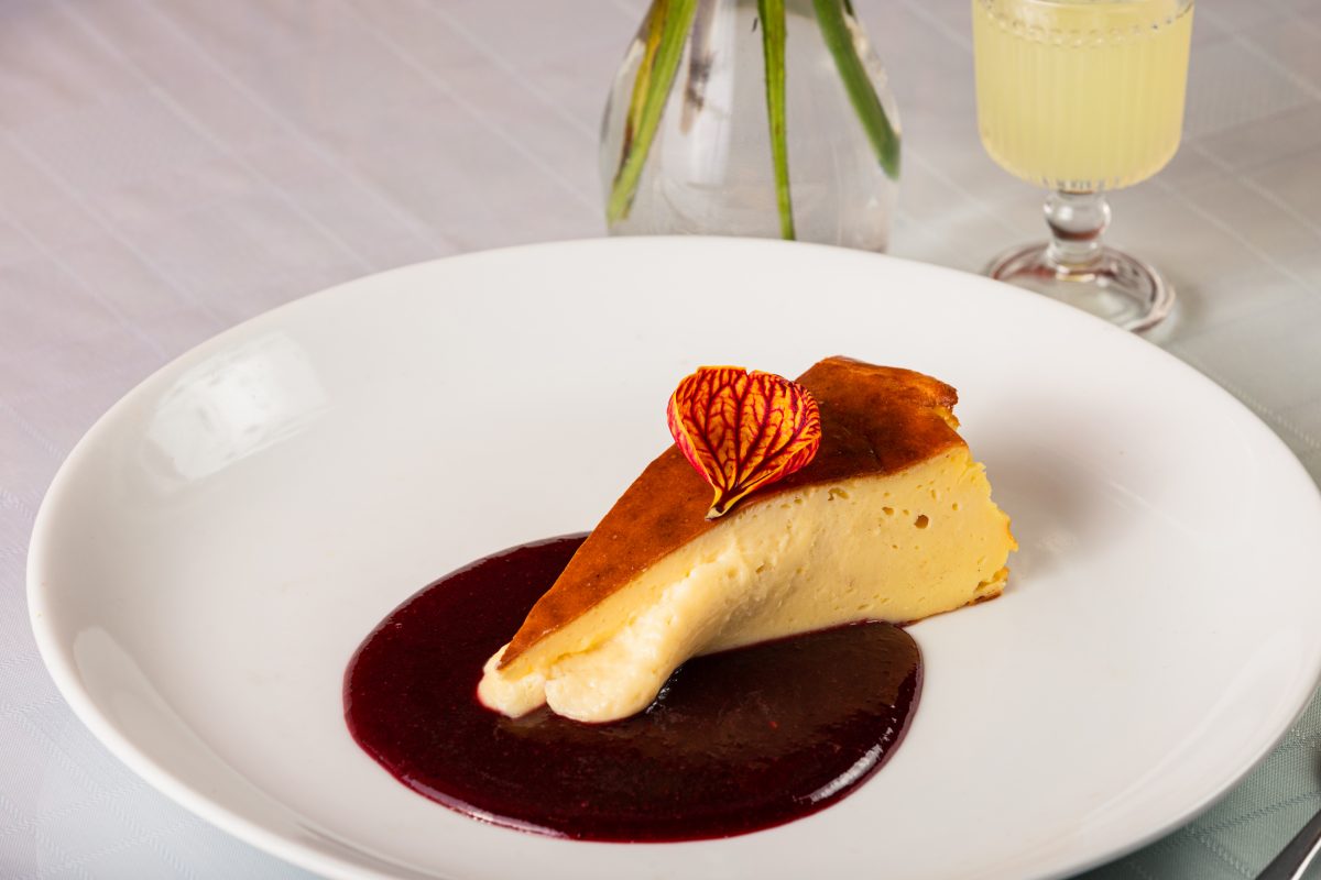 sobremesa-pescara-Pezza